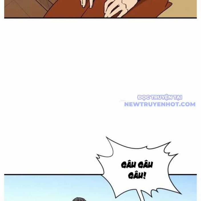 Kẻ Mạnh Nhất Lịch Sử - Chapter 90 - Trang 48