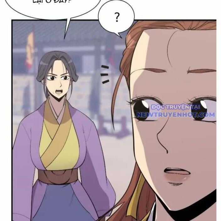 Kẻ Mạnh Nhất Lịch Sử - Chapter 90 - Trang 6