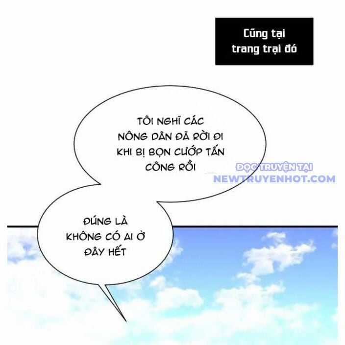 Kẻ Mạnh Nhất Lịch Sử - Chapter 90 - Trang 52