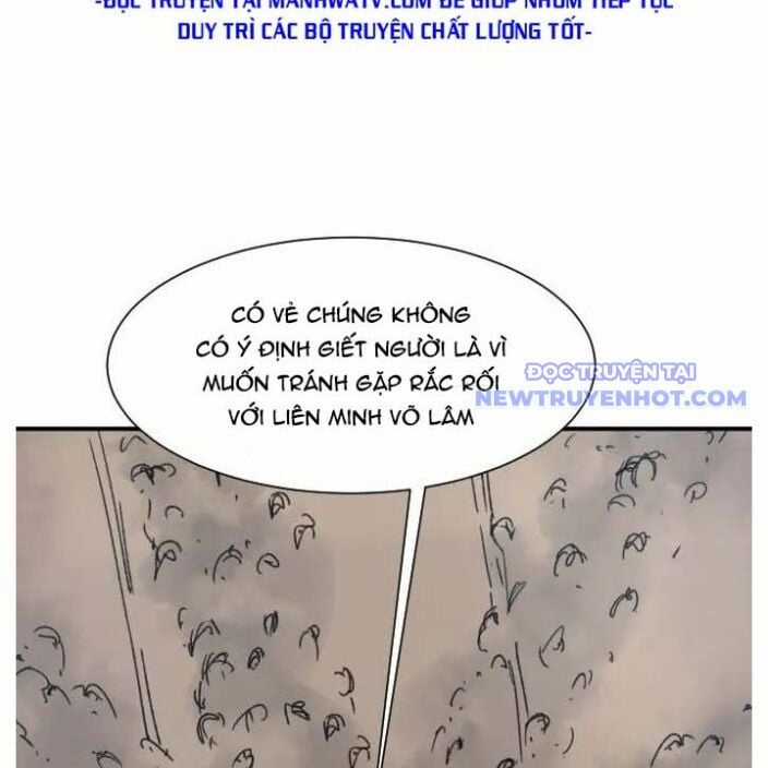 Kẻ Mạnh Nhất Lịch Sử - Chapter 90 - Trang 55