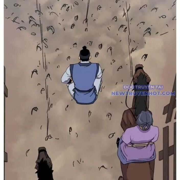 Kẻ Mạnh Nhất Lịch Sử - Chapter 90 - Trang 56