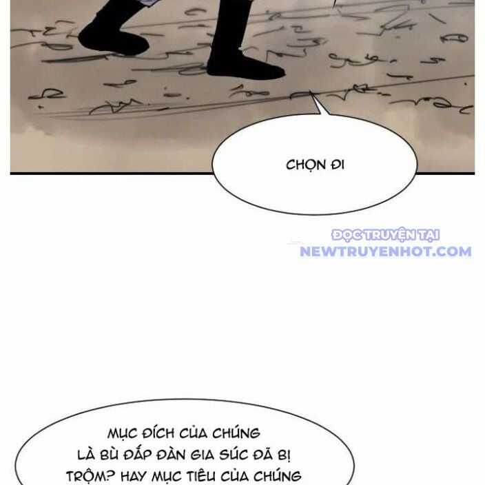 Kẻ Mạnh Nhất Lịch Sử - Chapter 90 - Trang 59