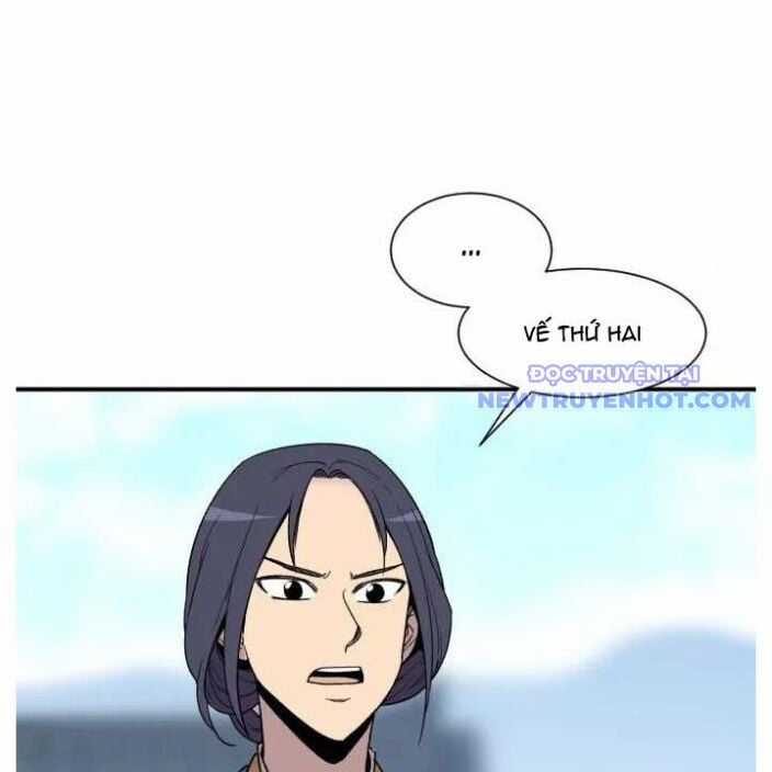 Kẻ Mạnh Nhất Lịch Sử - Chapter 90 - Trang 61