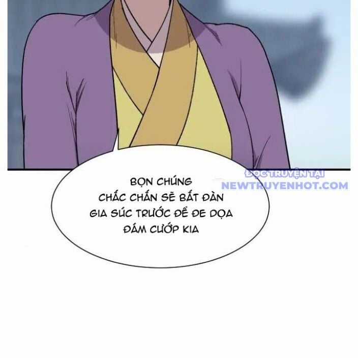 Kẻ Mạnh Nhất Lịch Sử - Chapter 90 - Trang 62