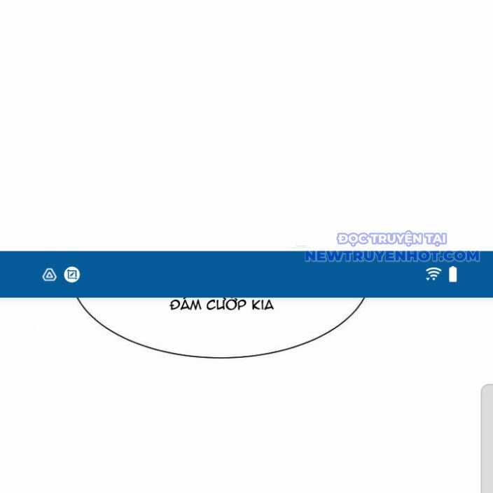 Kẻ Mạnh Nhất Lịch Sử - Chapter 90 - Trang 63