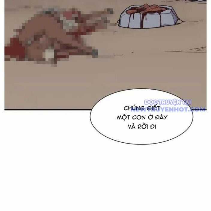 Kẻ Mạnh Nhất Lịch Sử - Chapter 90 - Trang 66