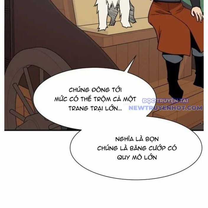 Kẻ Mạnh Nhất Lịch Sử - Chapter 90 - Trang 68