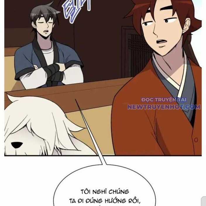 Kẻ Mạnh Nhất Lịch Sử - Chapter 90 - Trang 70