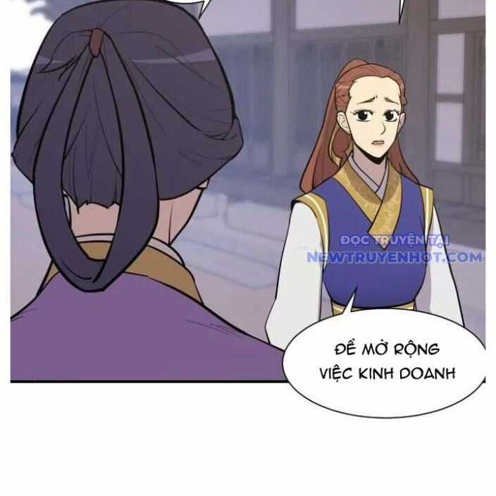 Kẻ Mạnh Nhất Lịch Sử - Chapter 90 - Trang 8