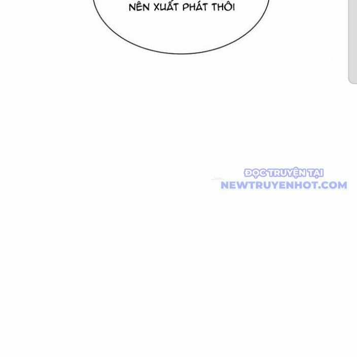 Kẻ Mạnh Nhất Lịch Sử - Chapter 90 - Trang 71