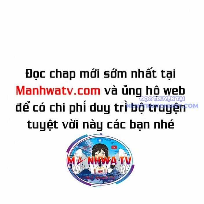 Kẻ Mạnh Nhất Lịch Sử - Chapter 90 - Trang 72