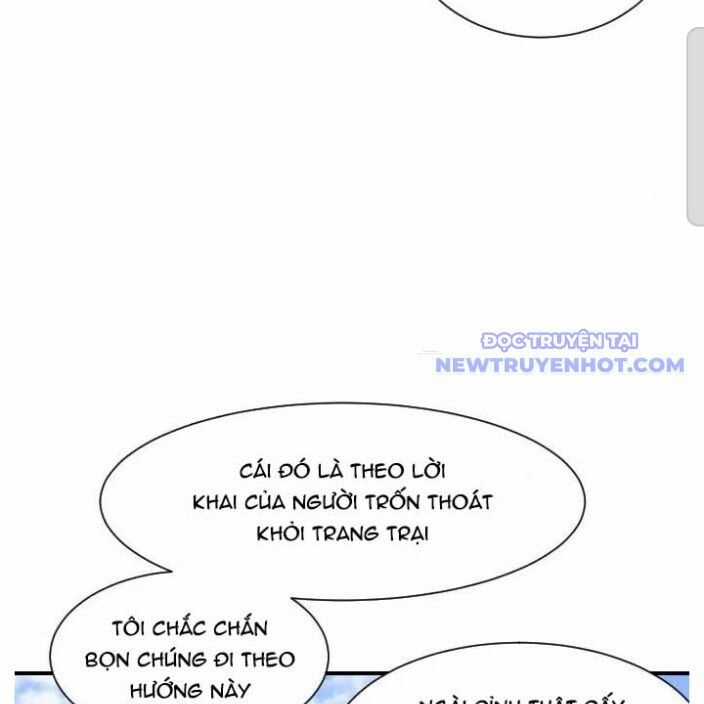 Kẻ Mạnh Nhất Lịch Sử - Chapter 90 - Trang 74