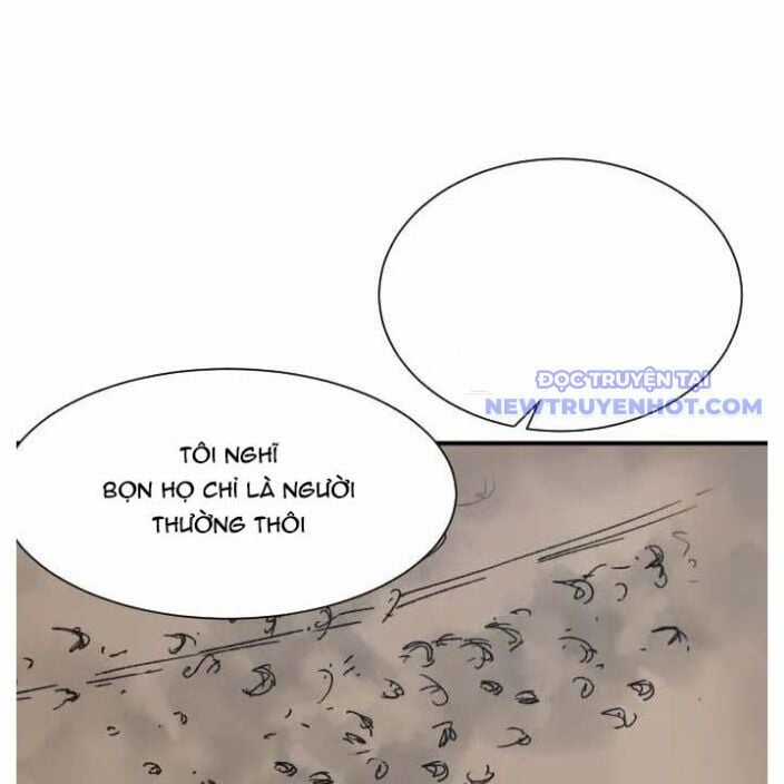 Kẻ Mạnh Nhất Lịch Sử - Chapter 90 - Trang 78