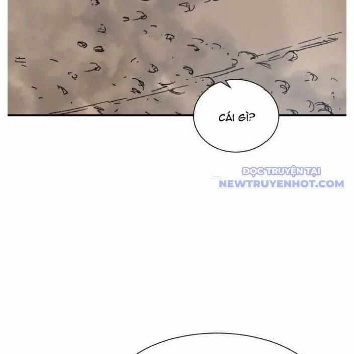 Kẻ Mạnh Nhất Lịch Sử - Chapter 90 - Trang 79