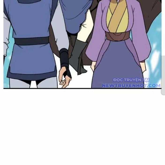 Kẻ Mạnh Nhất Lịch Sử - Chapter 90 - Trang 83