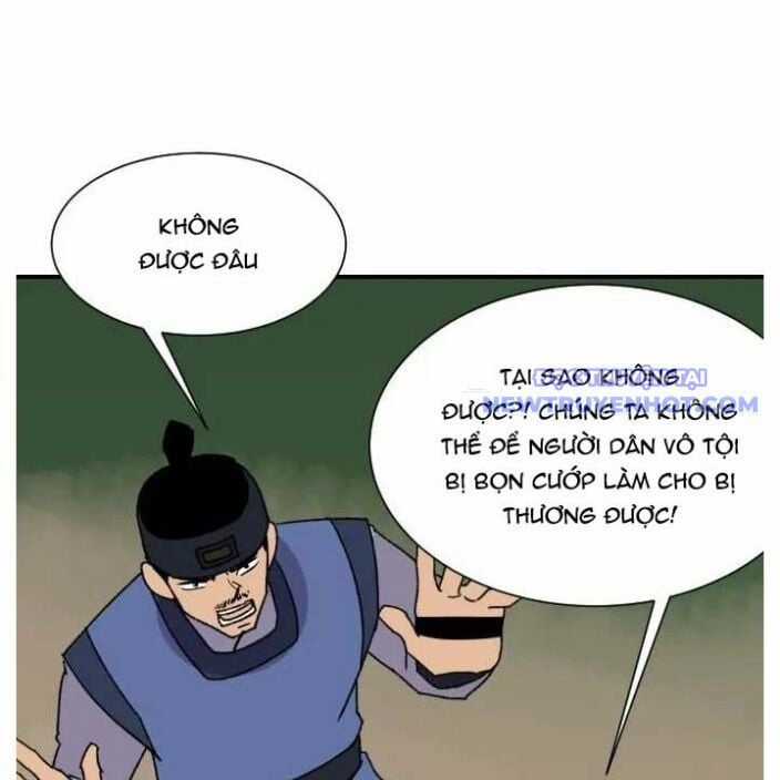 Kẻ Mạnh Nhất Lịch Sử - Chapter 90 - Trang 84