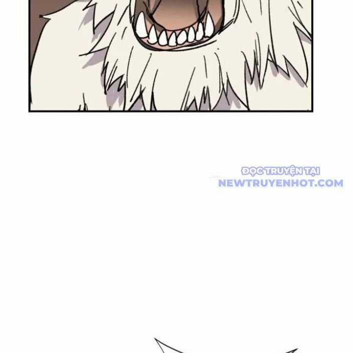 Kẻ Mạnh Nhất Lịch Sử - Chapter 90 - Trang 89