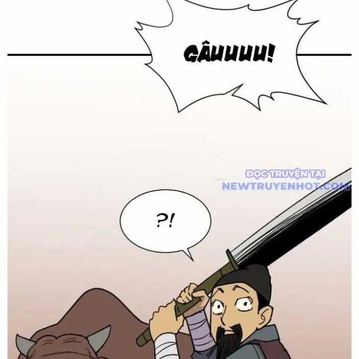 Kẻ Mạnh Nhất Lịch Sử - Chapter 90 - Trang 90