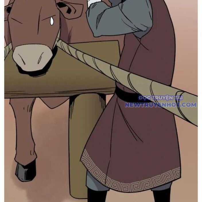 Kẻ Mạnh Nhất Lịch Sử - Chapter 90 - Trang 91