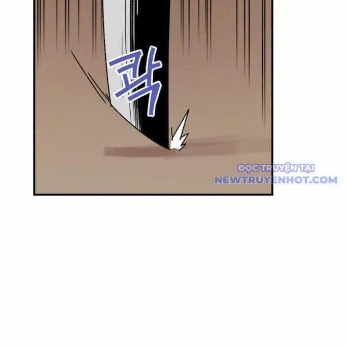 Kẻ Mạnh Nhất Lịch Sử - Chapter 90 - Trang 93