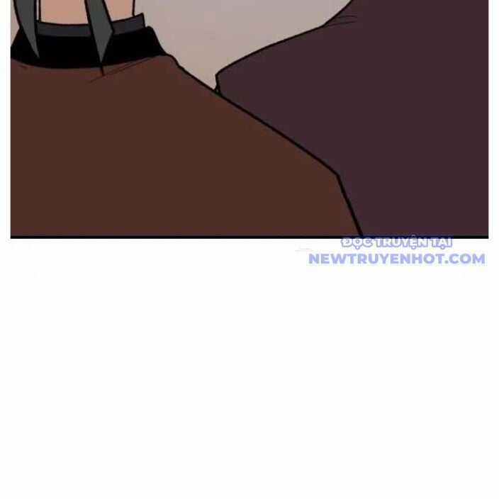 Kẻ Mạnh Nhất Lịch Sử - Chapter 90 - Trang 98