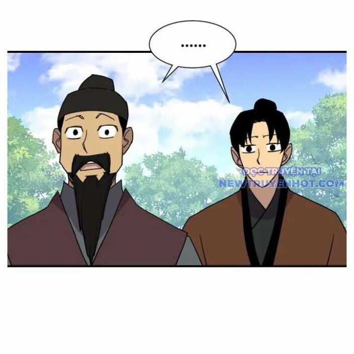 Kẻ Mạnh Nhất Lịch Sử - Chapter 90 - Trang 99