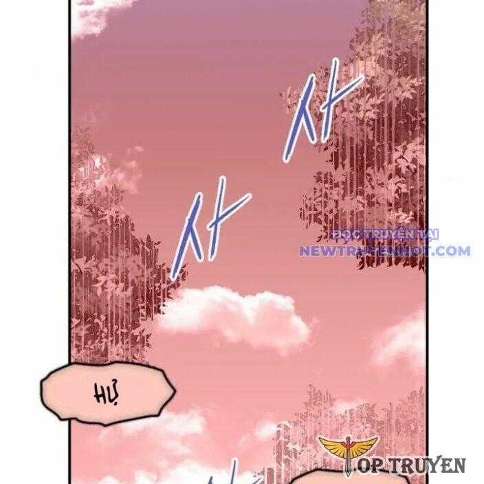 Kẻ Mạnh Nhất Lịch Sử - Chapter 91 - Trang 2