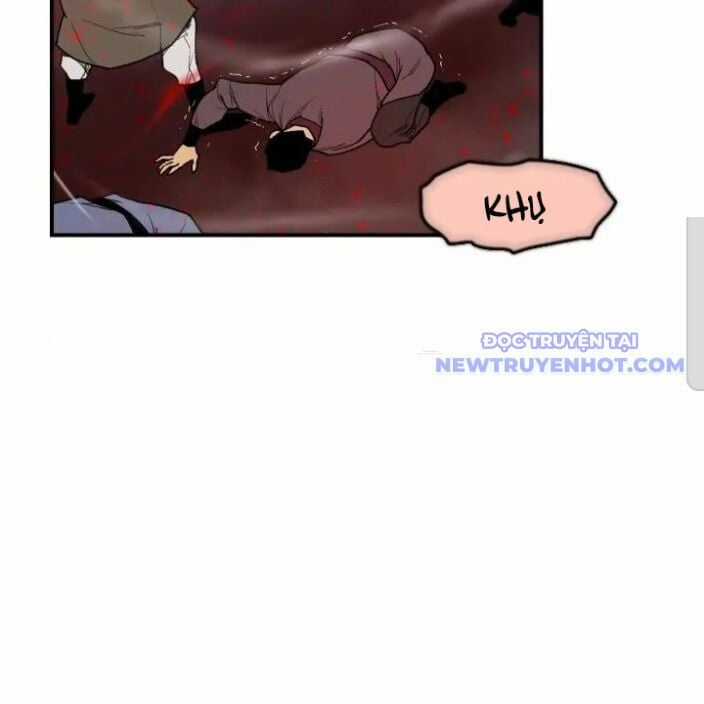 Kẻ Mạnh Nhất Lịch Sử - Chapter 91 - Trang 5