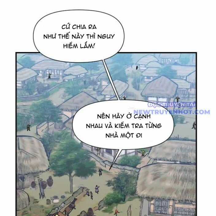 Kẻ Mạnh Nhất Lịch Sử - Chapter 91 - Trang 105