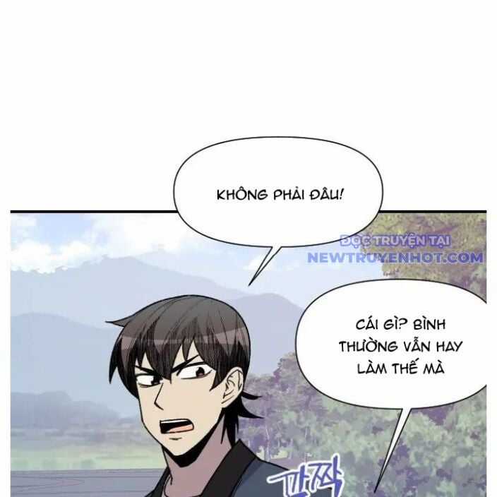 Kẻ Mạnh Nhất Lịch Sử - Chapter 91 - Trang 97