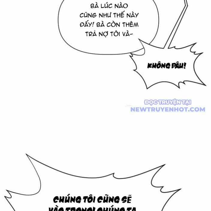 Kẻ Mạnh Nhất Lịch Sử - Chapter 91 - Trang 99