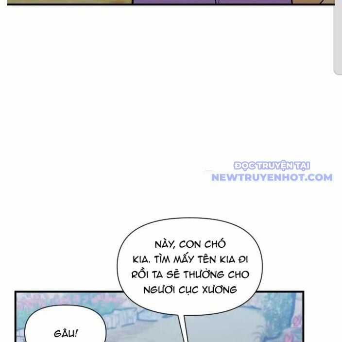 Kẻ Mạnh Nhất Lịch Sử - Chapter 91 - Trang 108