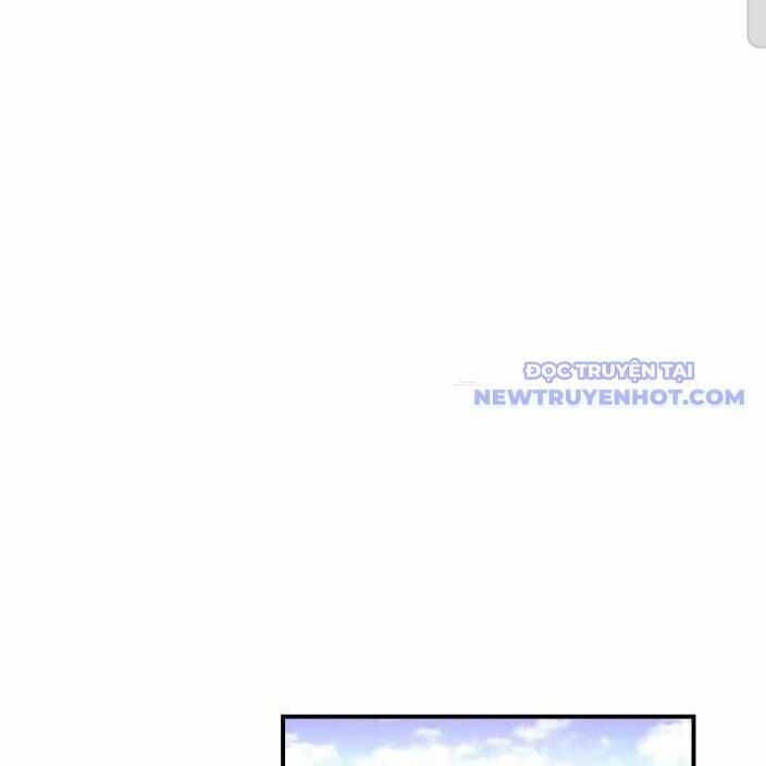 Kẻ Mạnh Nhất Lịch Sử - Chapter 91 - Trang 103