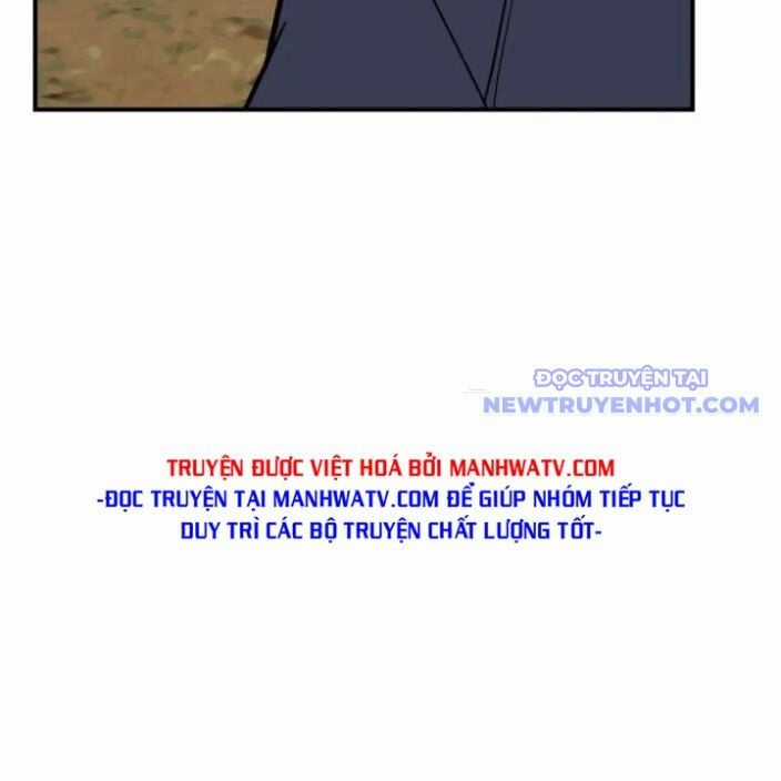 Kẻ Mạnh Nhất Lịch Sử - Chapter 91 - Trang 110