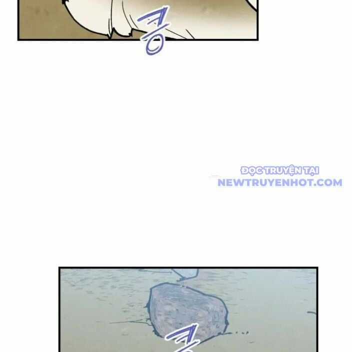 Kẻ Mạnh Nhất Lịch Sử - Chapter 91 - Trang 112