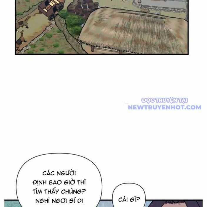 Kẻ Mạnh Nhất Lịch Sử - Chapter 91 - Trang 106