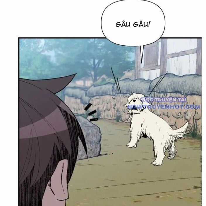 Kẻ Mạnh Nhất Lịch Sử - Chapter 91 - Trang 114