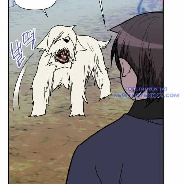 Kẻ Mạnh Nhất Lịch Sử - Chapter 91 - Trang 109