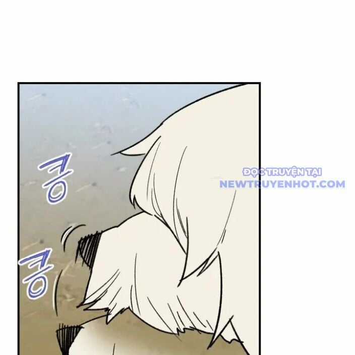 Kẻ Mạnh Nhất Lịch Sử - Chapter 91 - Trang 111