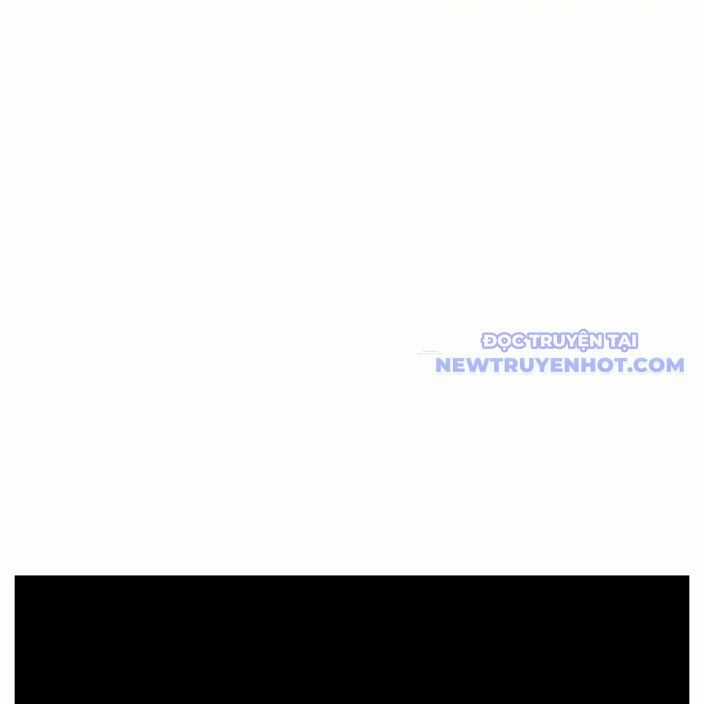 Kẻ Mạnh Nhất Lịch Sử - Chapter 91 - Trang 120