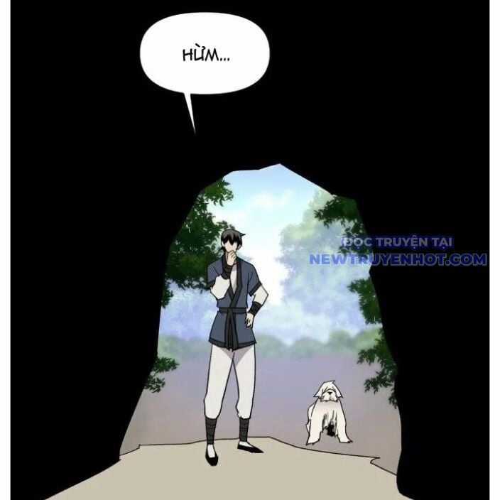 Kẻ Mạnh Nhất Lịch Sử - Chapter 91 - Trang 121