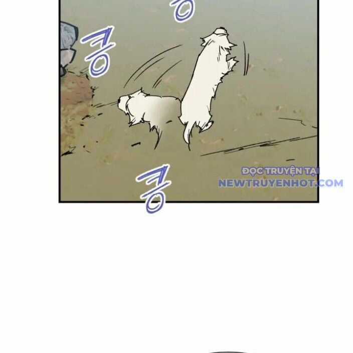 Kẻ Mạnh Nhất Lịch Sử - Chapter 91 - Trang 113