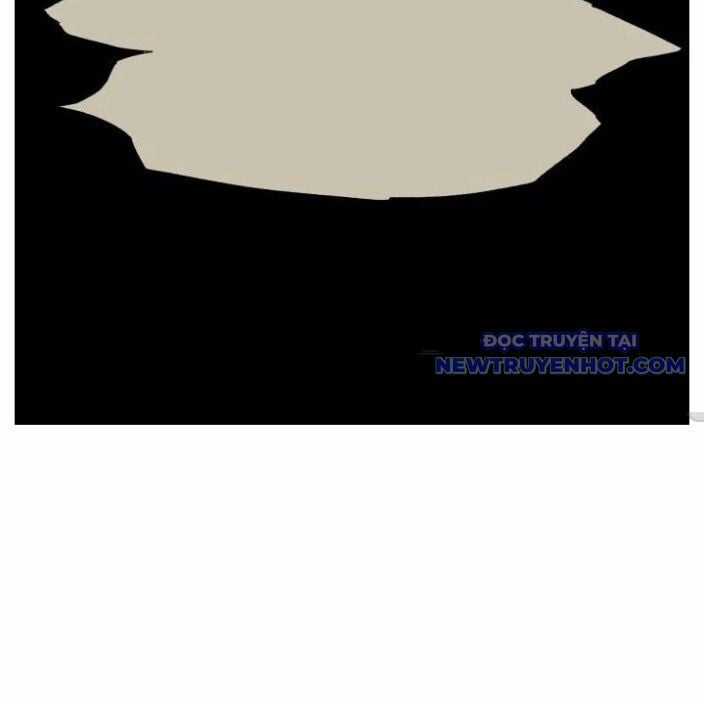 Kẻ Mạnh Nhất Lịch Sử - Chapter 91 - Trang 122