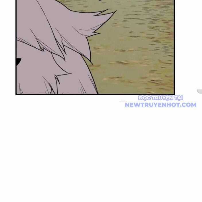 Kẻ Mạnh Nhất Lịch Sử - Chapter 91 - Trang 117