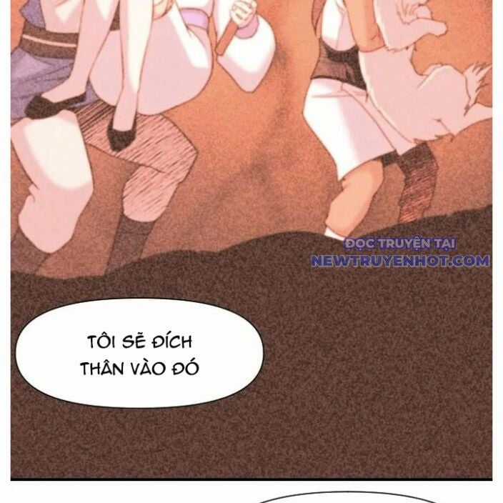 Kẻ Mạnh Nhất Lịch Sử - Chapter 91 - Trang 124