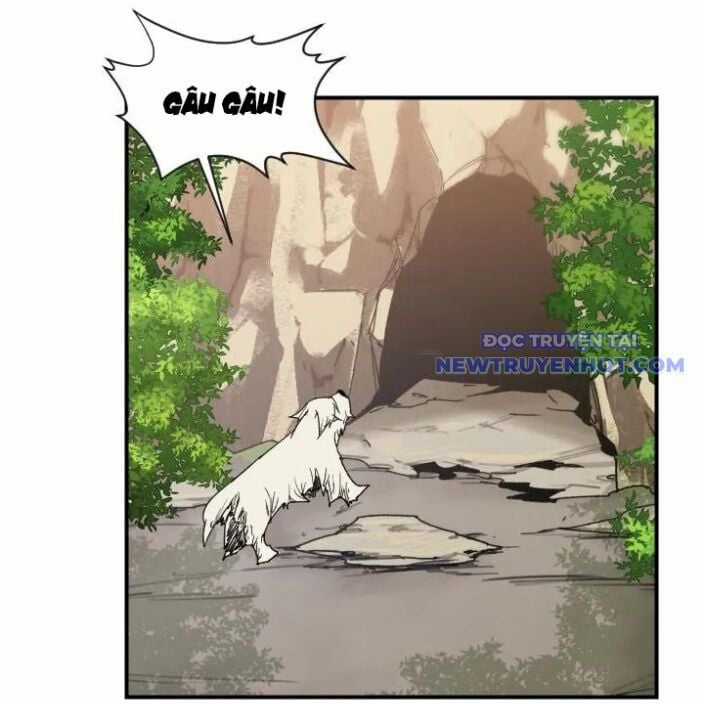 Kẻ Mạnh Nhất Lịch Sử - Chapter 91 - Trang 119