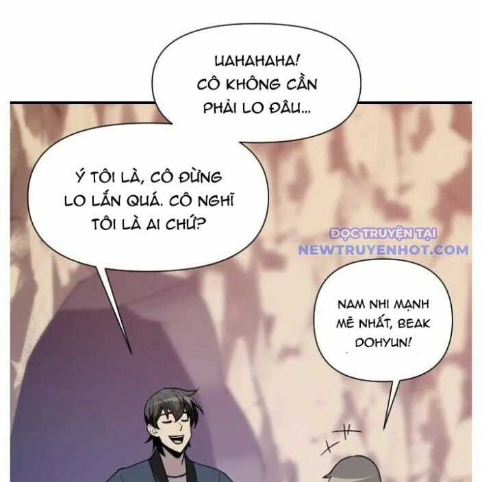 Kẻ Mạnh Nhất Lịch Sử - Chapter 91 - Trang 126