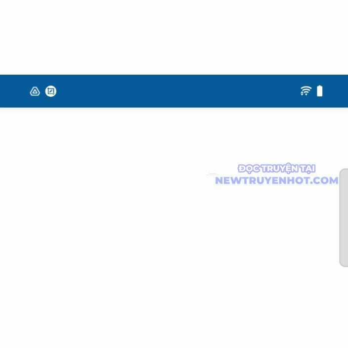 Kẻ Mạnh Nhất Lịch Sử - Chapter 91 - Trang 129