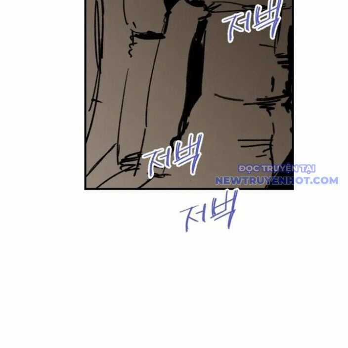 Kẻ Mạnh Nhất Lịch Sử - Chapter 91 - Trang 131