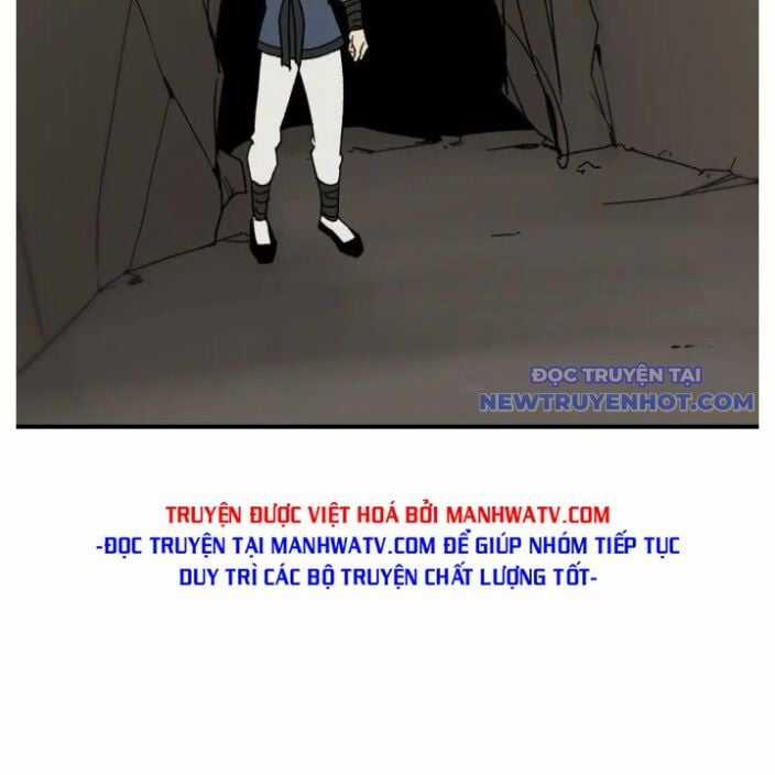 Kẻ Mạnh Nhất Lịch Sử - Chapter 91 - Trang 133